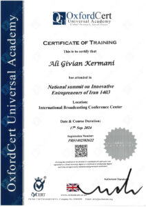 certificate-02
