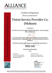 certificate-04