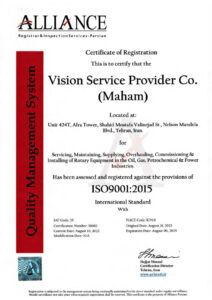 certificate-05