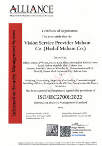 certificate-07